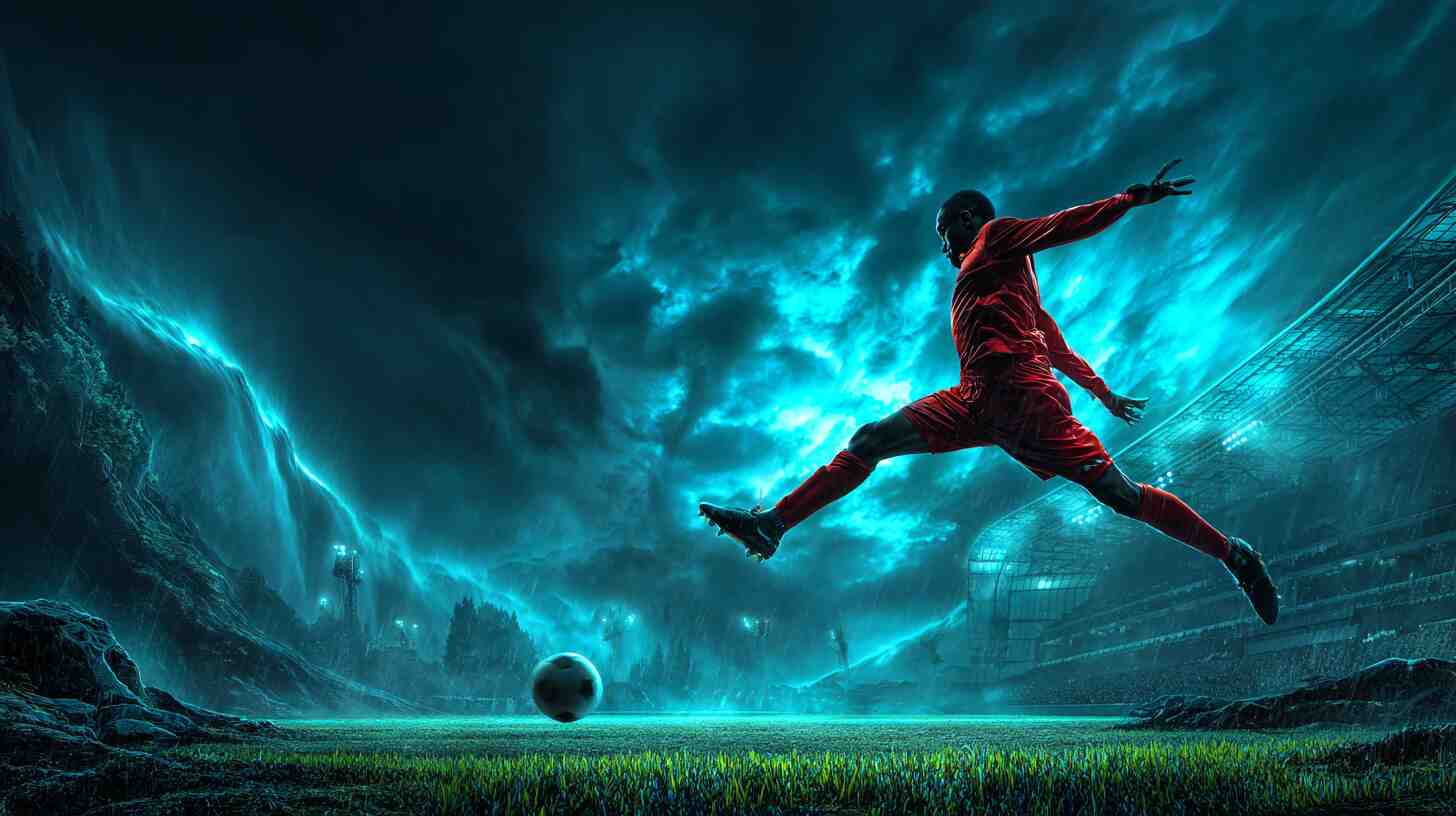 Portal KRVIP에서 종합 베팅
                                